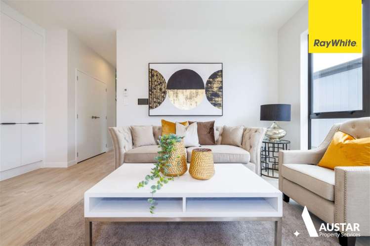  12 Biokovo Street Massey_2