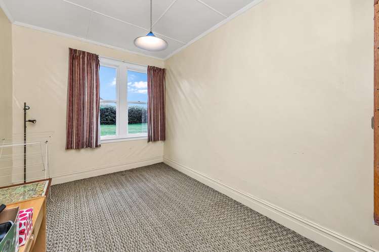 1 Allandale Road Hawarden_9
