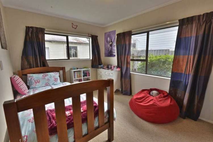 104 Ellis Street Brightwater_14