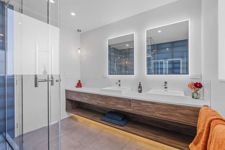 20a Britton Avenue Greytown_18