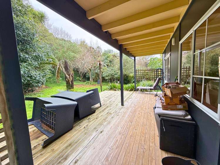 8 Aiken Road Saint Johns Hill_11