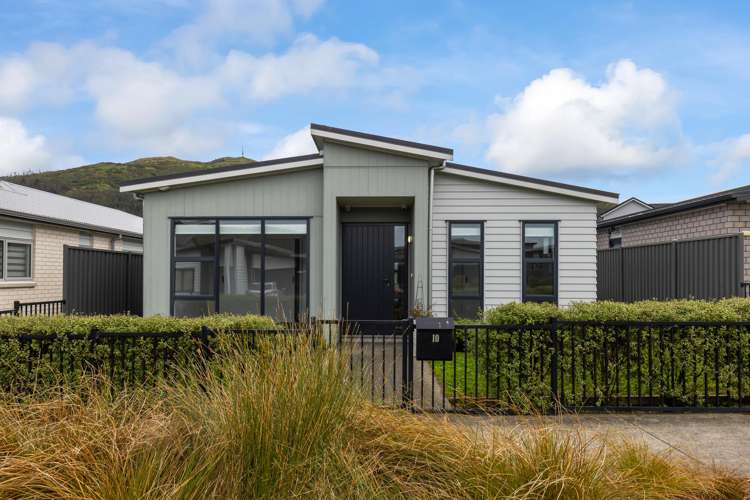 10 Pihoihoi Place Kenepuru_0