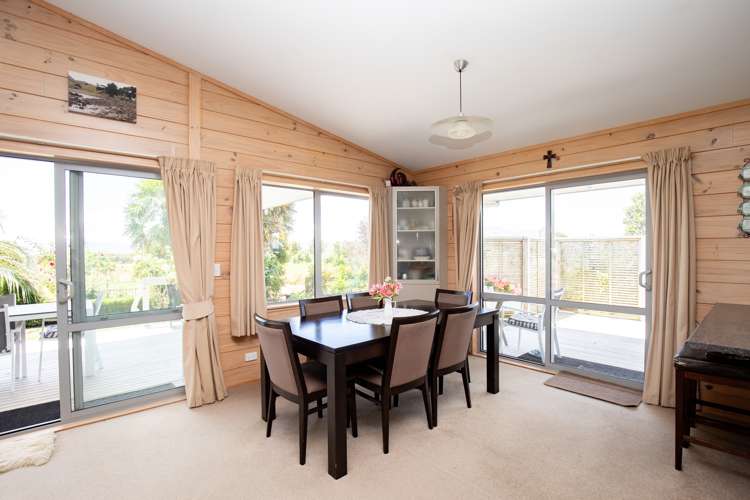 5 Stembridge Road Ngatea_7