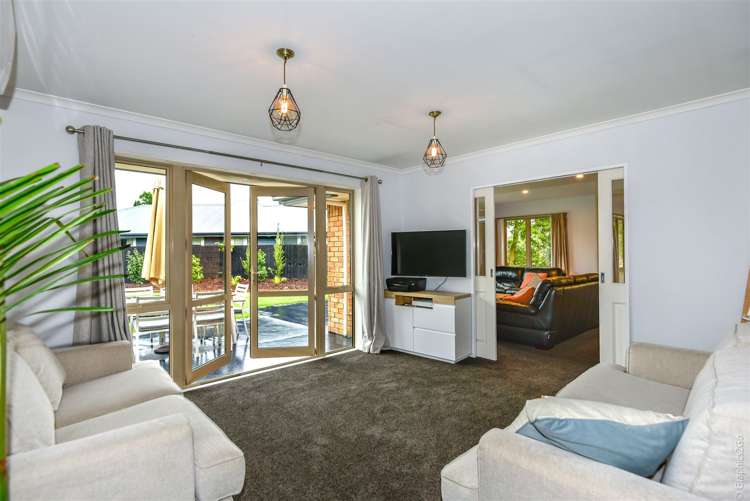 10 Juliet Place Rolleston_6