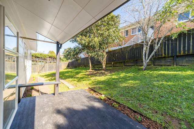 243b Penrose Road Mount Wellington_3