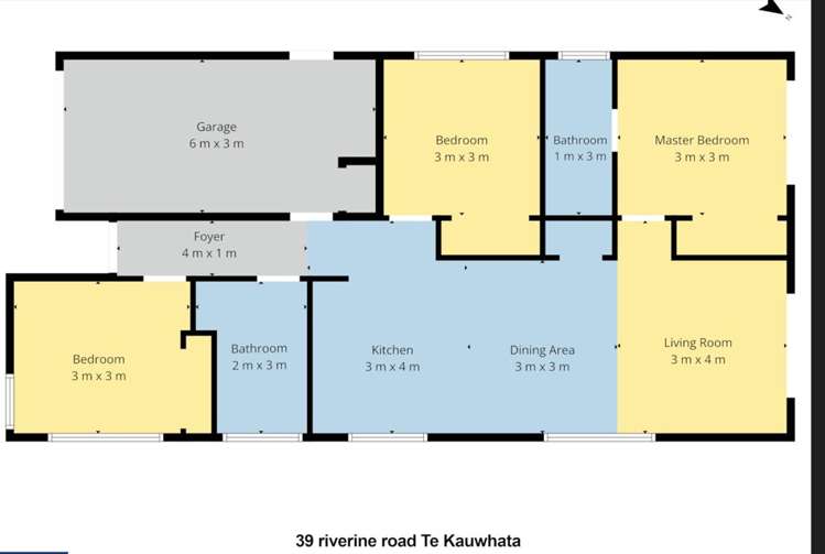 11 Haahi Crescent Te Kauwhata_13