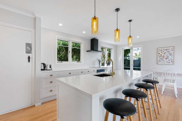 147A Oceanview Road Mt Maunganui_4