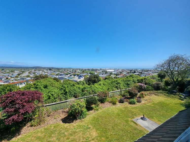 4 Airport Drive Hokitika_25