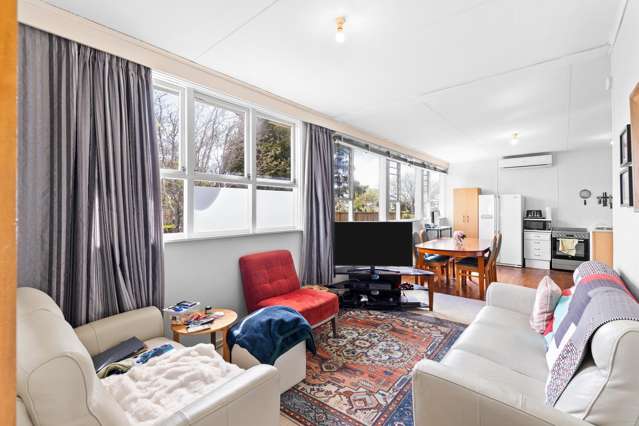 373 Wellington Road Marton_4