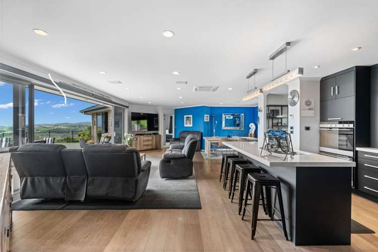 231 Brooks Road Waipu_18