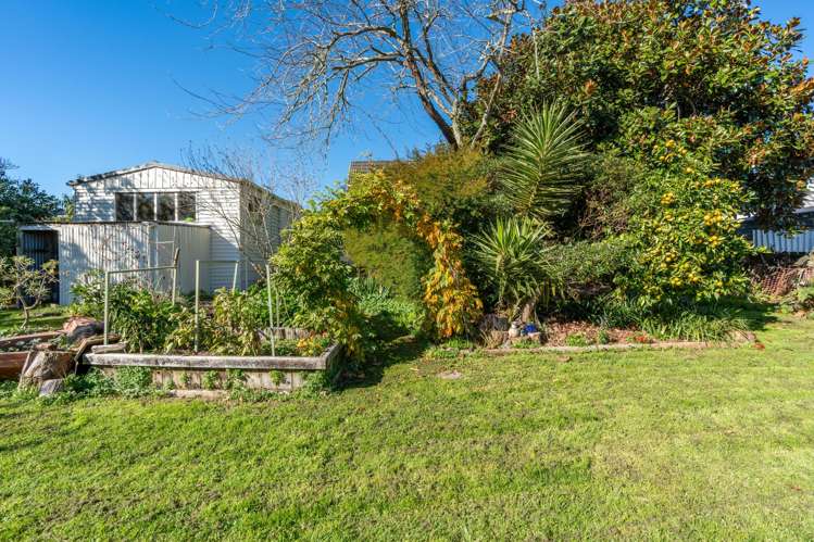 1465 Te Rahu Road Te Awamutu_31
