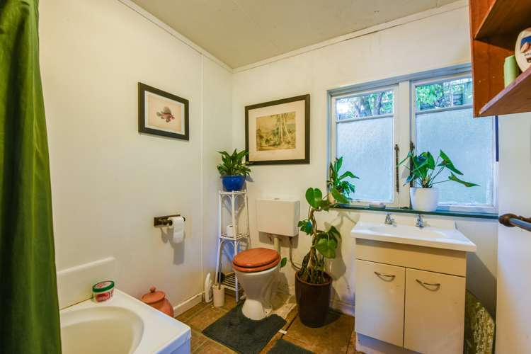 79 Russell Street Stepneyville_8