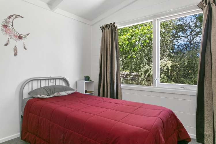 1/54 Hinemoa Avenue Taupo_14