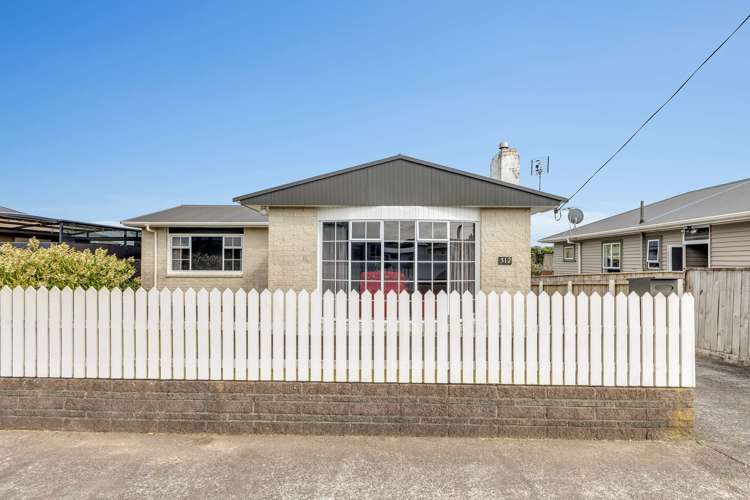 312 Frankley Road Ferndale_6