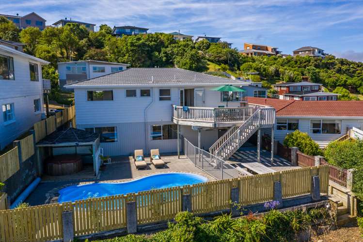 44 Truro Road Camborne_21