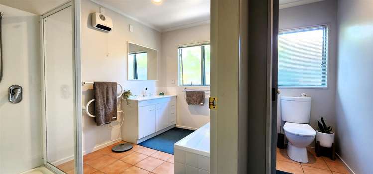 24 Guthrie Road Havelock North_13