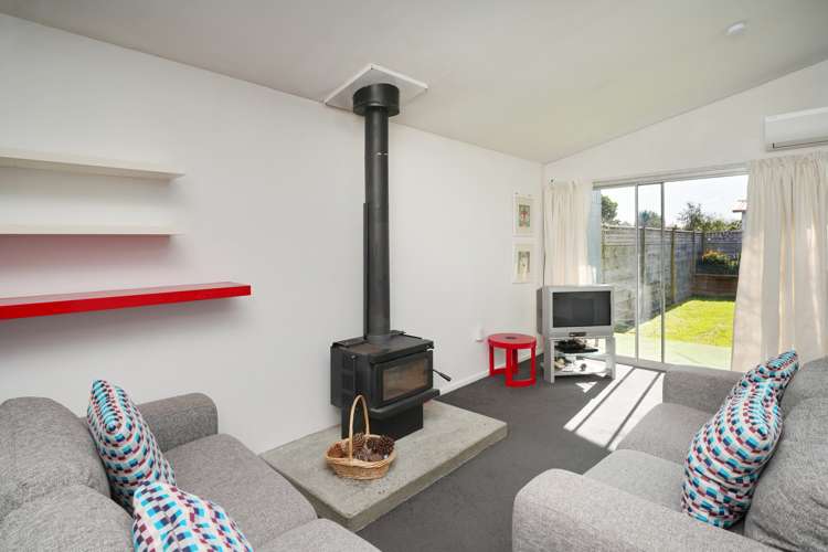 39a Durham Street Rangiora_5