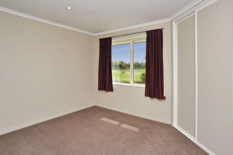 812 Mill Road Ohoka_29