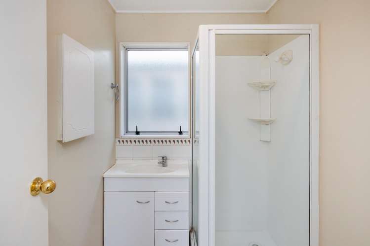 15 Leander Place Milson_10