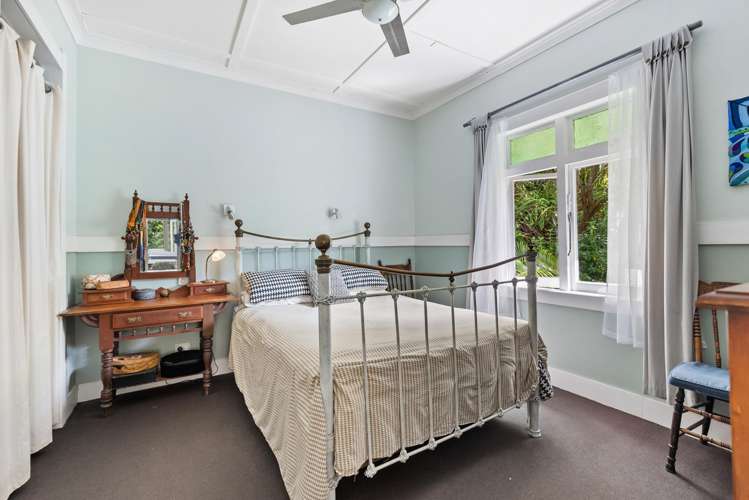 70 Russell Road Kensington_4