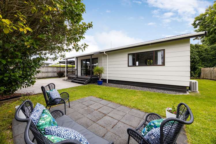 23A Cunningham Road Beerescourt_9