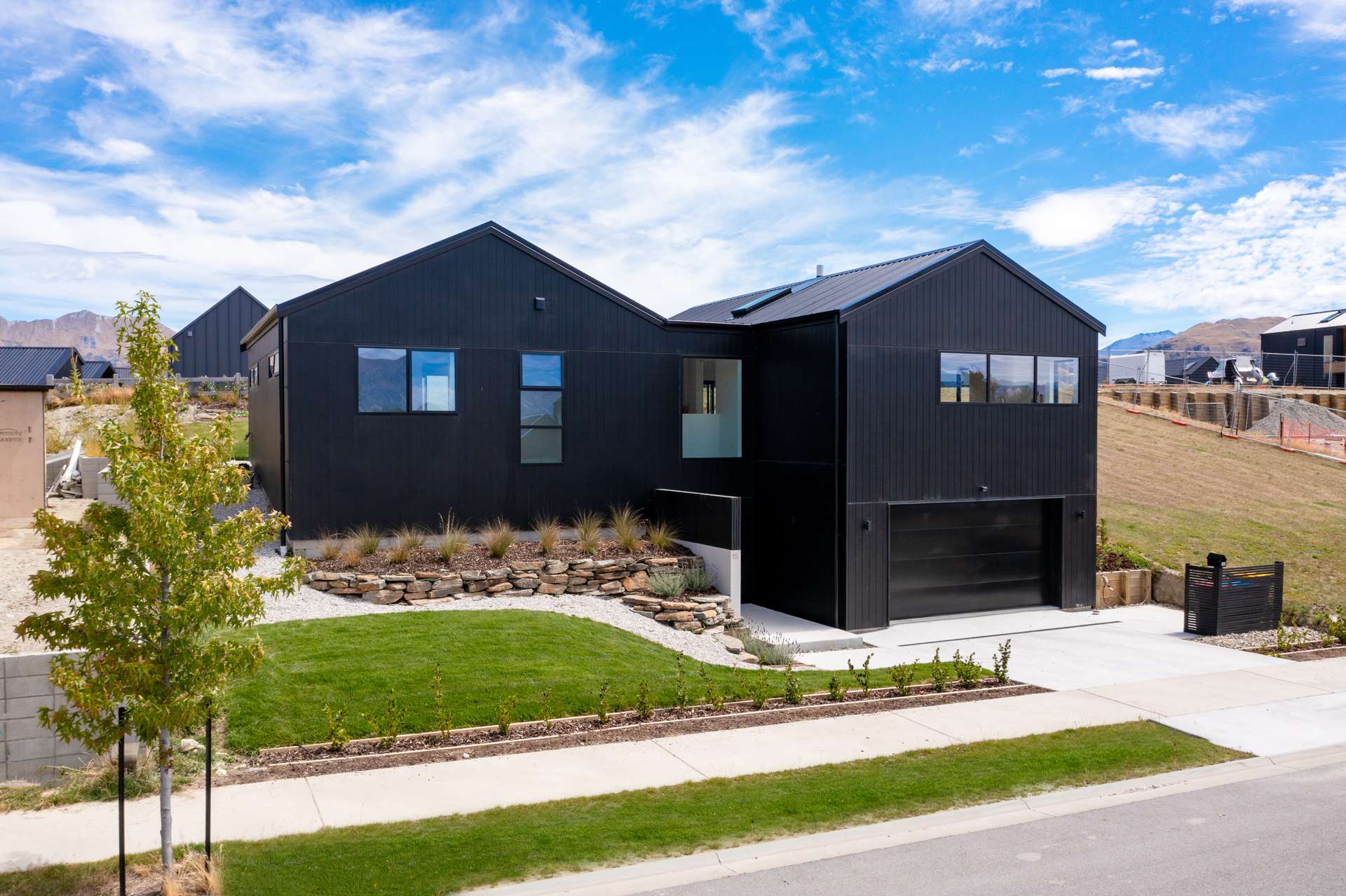 15 Lindis Road Wanaka_0