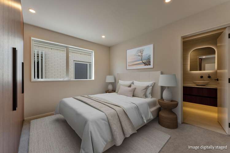 318D Swanson Road Henderson_8