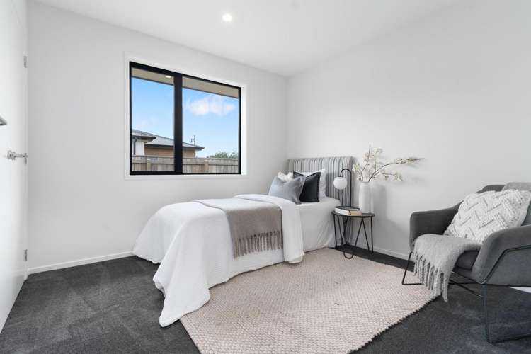 7 Georgina Beyer Way Carterton_13