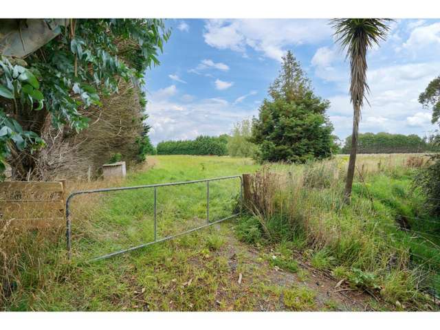 190 Otatara Road New River Ferry_2