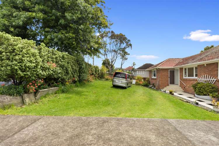 63 Arawa Street New Lynn_13