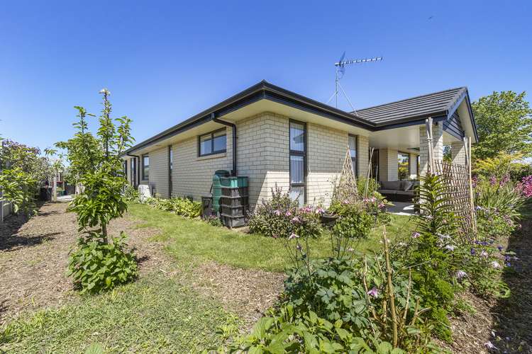 21 Richardson Road Matamata_36