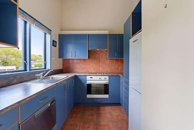 1/40 Ranelagh Street Karori_3