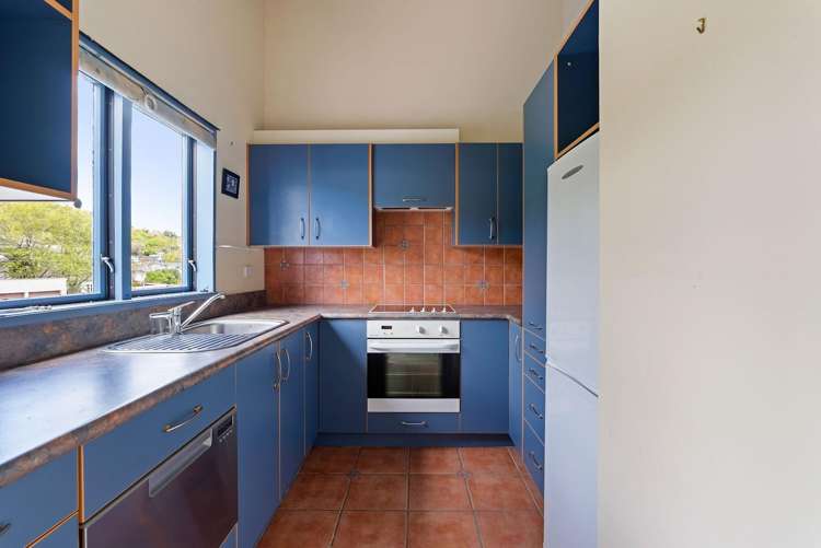 1/40 Ranelagh Street Karori_3