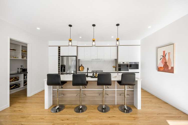 5 Cutfield Lane Kumeu_11