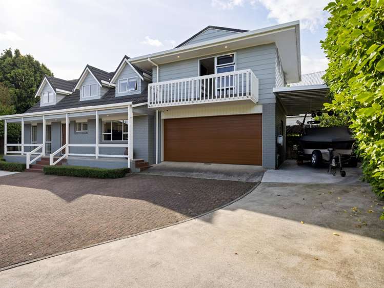 19 Colquhoun Place Dinsdale_18