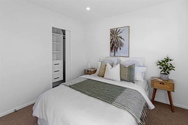 3/15 Frederick Street Waltham_10