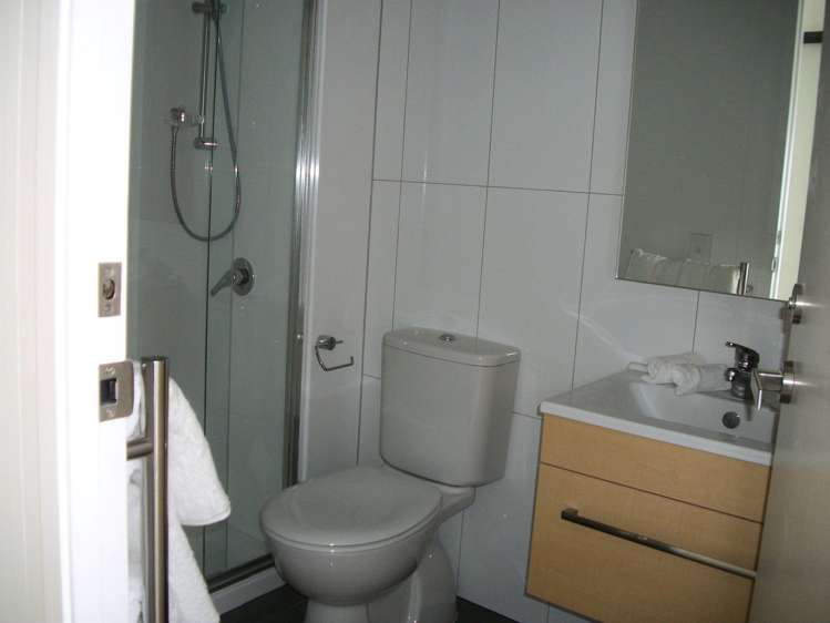 801/17 Putney Way Manukau_7