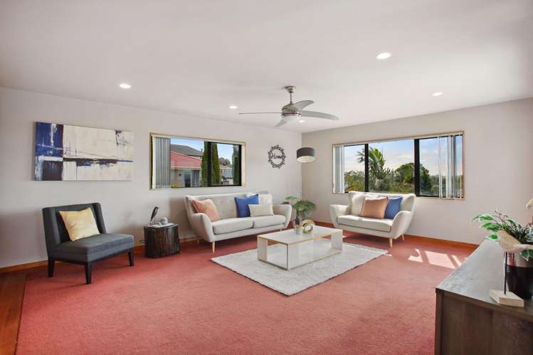 37 Tirohunga Drive Henderson_8