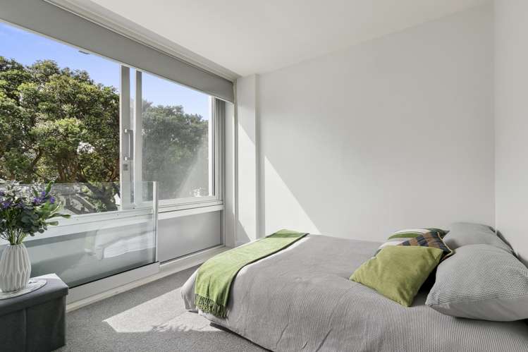 8/43 Mulgrave Street Thorndon_6