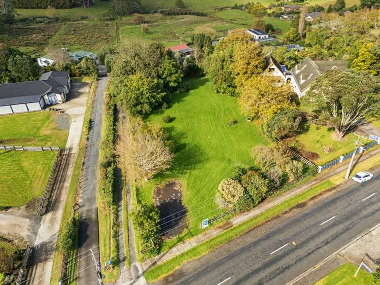 33B Colombo Road Waiuku_7