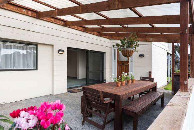 451 Ararimu Valley Road Helensville_13