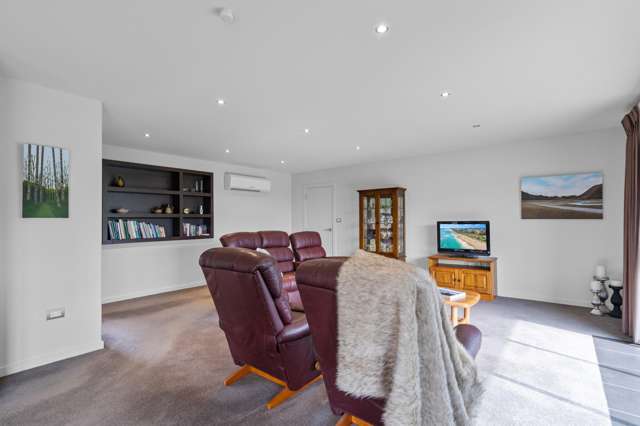 48 Welsh Road Winton_4