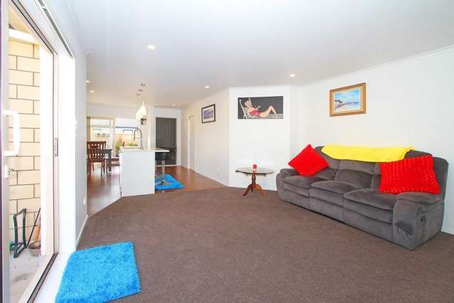 43a Doment Crescent Orewa_3