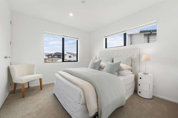 139 Waituarua Road Takanini_20