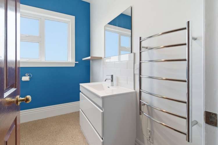 9 Amyes Road Hornby_17