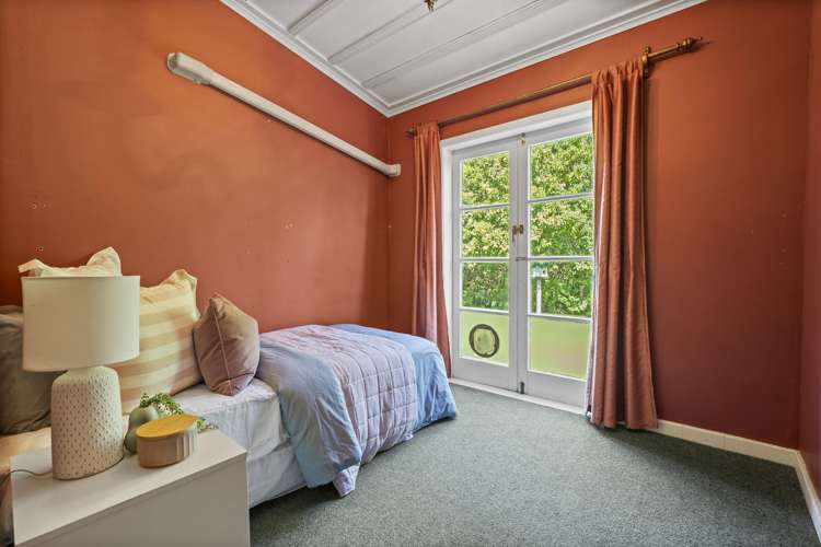 2 Centennial Park Road Wellsford_19