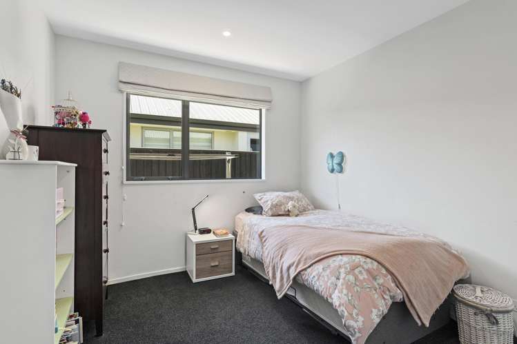 82 Condell Avenue Papanui_14