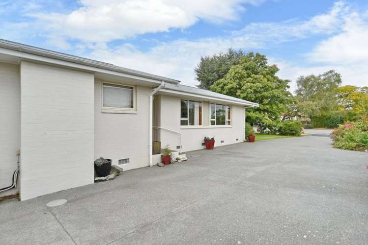 112 Kippenberger Avenue Rangiora_34