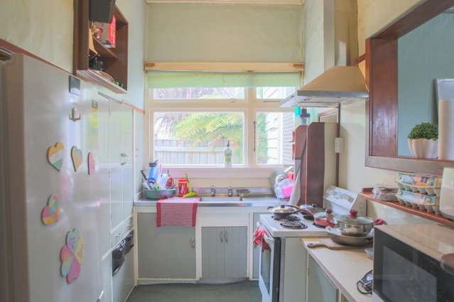 105 Grace Street Appleby_1