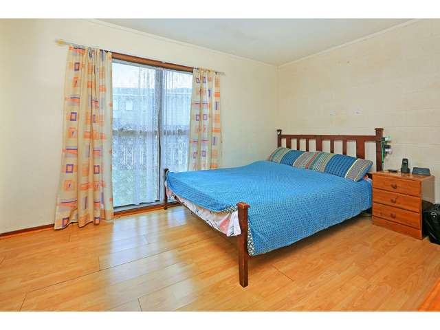 1/10 Simkin Avenue Saint Johns_3